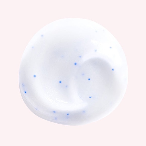 Saturday Skin Rub-a-Dub REFINING PEEL GEL - Picture 5 of 12